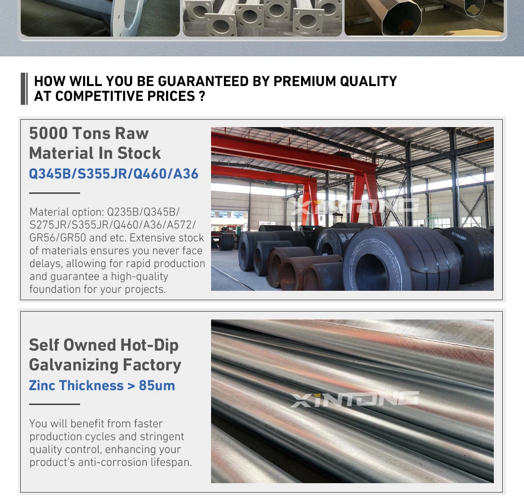 2023-9-21032 2023-9-21032