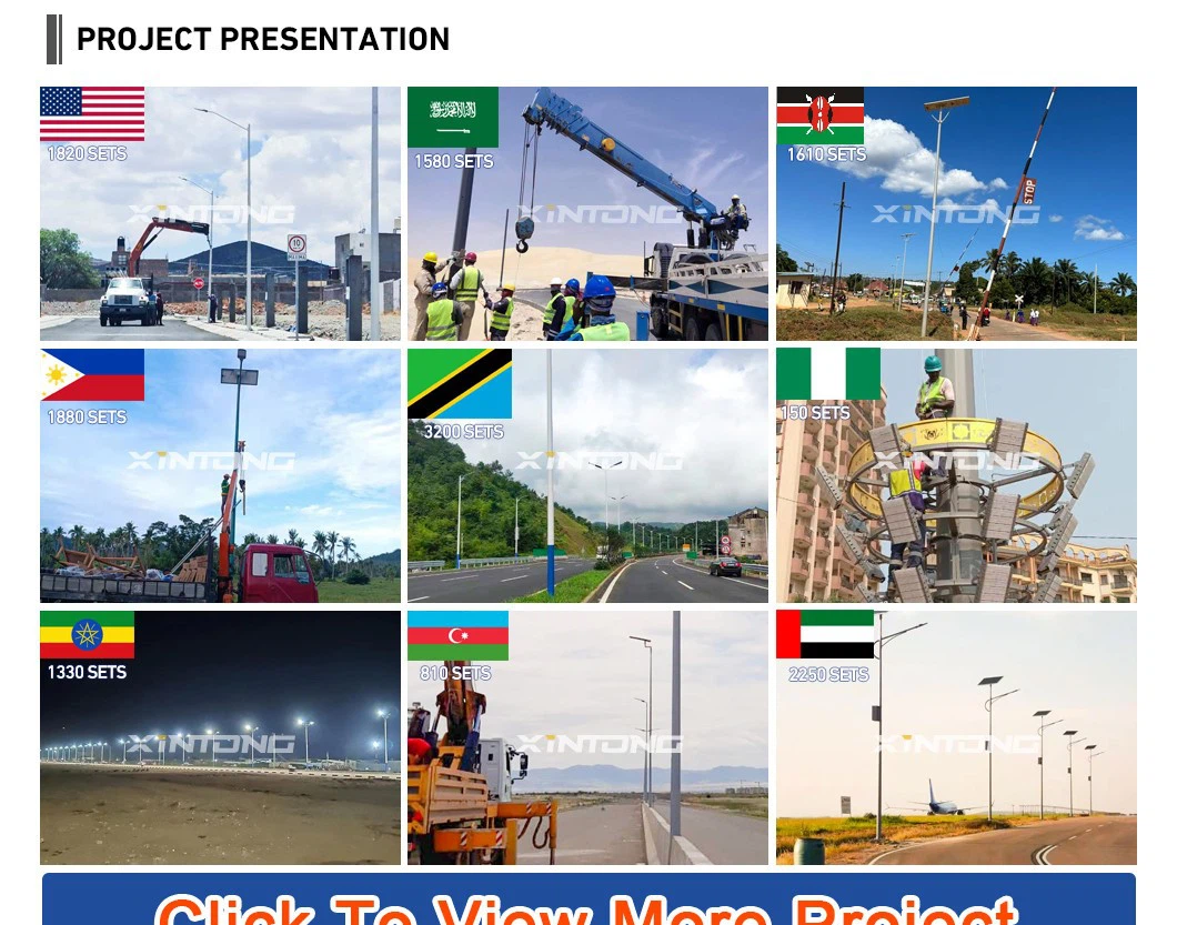 2023-9-21071 2023-9-21071